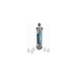 Camco Marine Holding Tank Vent Filter Kit [50190] - official Camco product image 2
