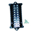 CDI Electronics YAMAHA IGN PACK 6CYL - 18-99252 - image 1