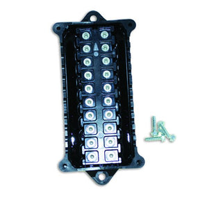 CDI Electronics YAMAHA IGN PACK 6CYL - 18-99252 - image 1
