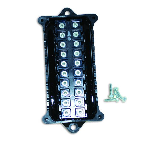 CDI Electronics YAMAHA IGN PACK 6CYL - 18-99252 - image 1