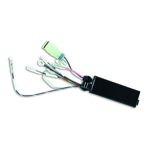 CDI Electronics YAMAHA IGN MODULE 3CYL - 18-99315 - image 1