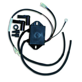 CDI Electronics NIS/TOH CD MODULE 2CYL - 18-99274 - image 1