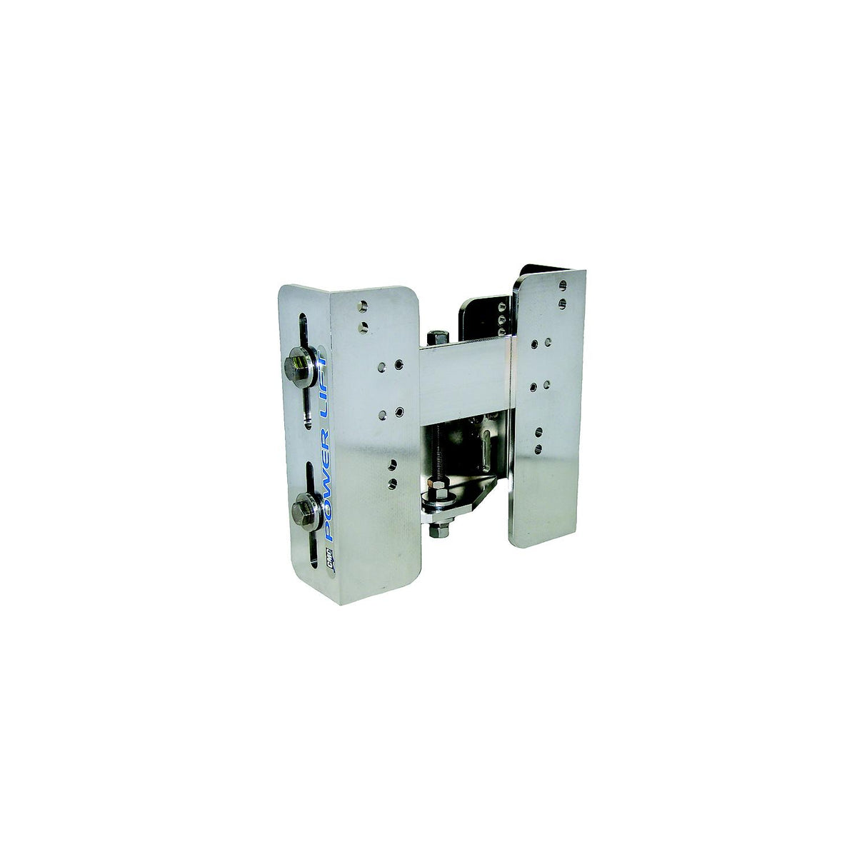 CMC Manual Power Lift Transom Jack - 65012