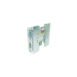 CMC PL-45 High-Speed Hydraulic Jack Plate 5-1/2" w/out Gauge [65302] - official CMC product image 2