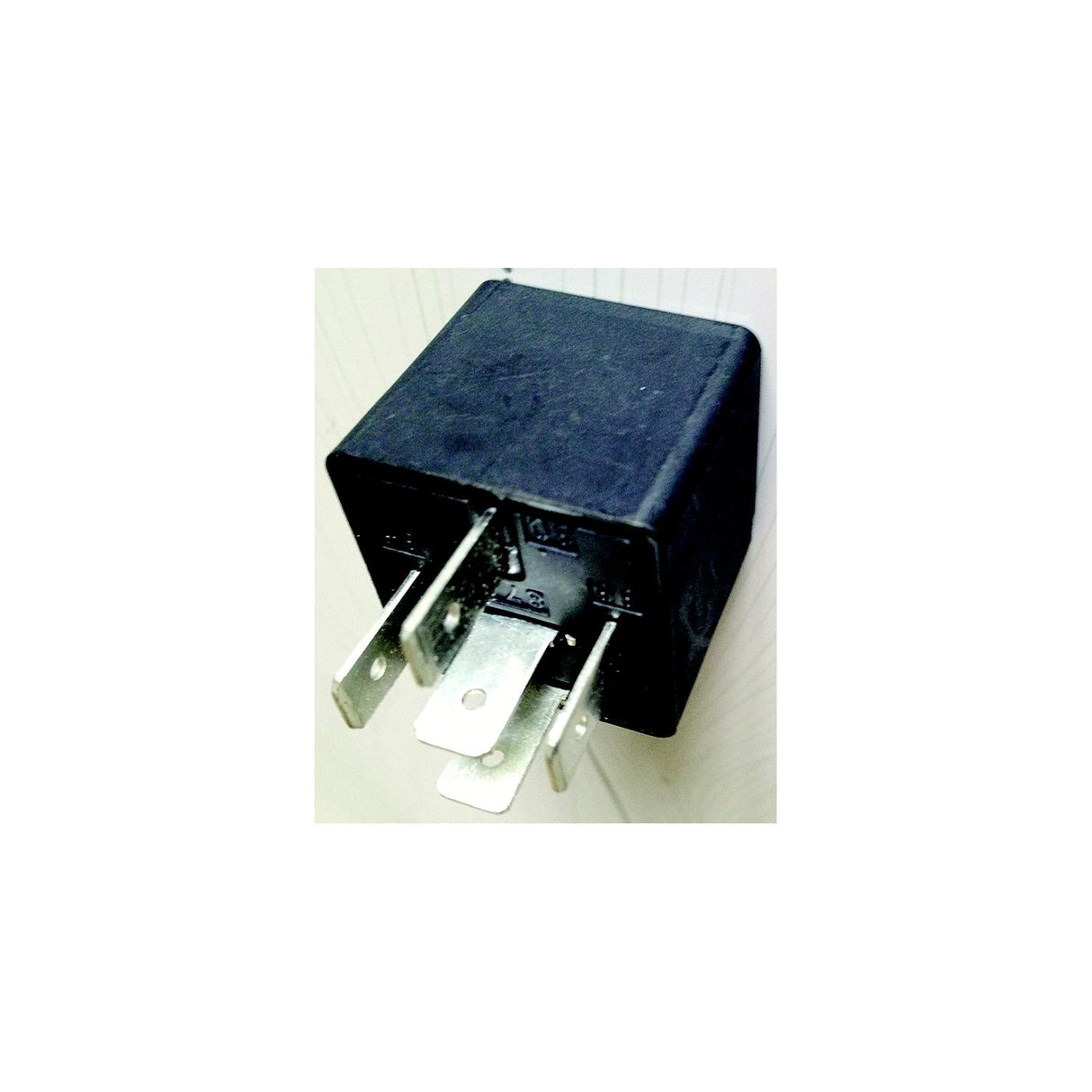 CMC Relay - 7122