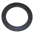 EMP Washer﻿ (12-01695-1) - image 1