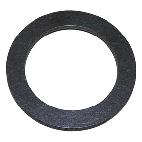 EMP Washer﻿ (12-01695-1) - image 1