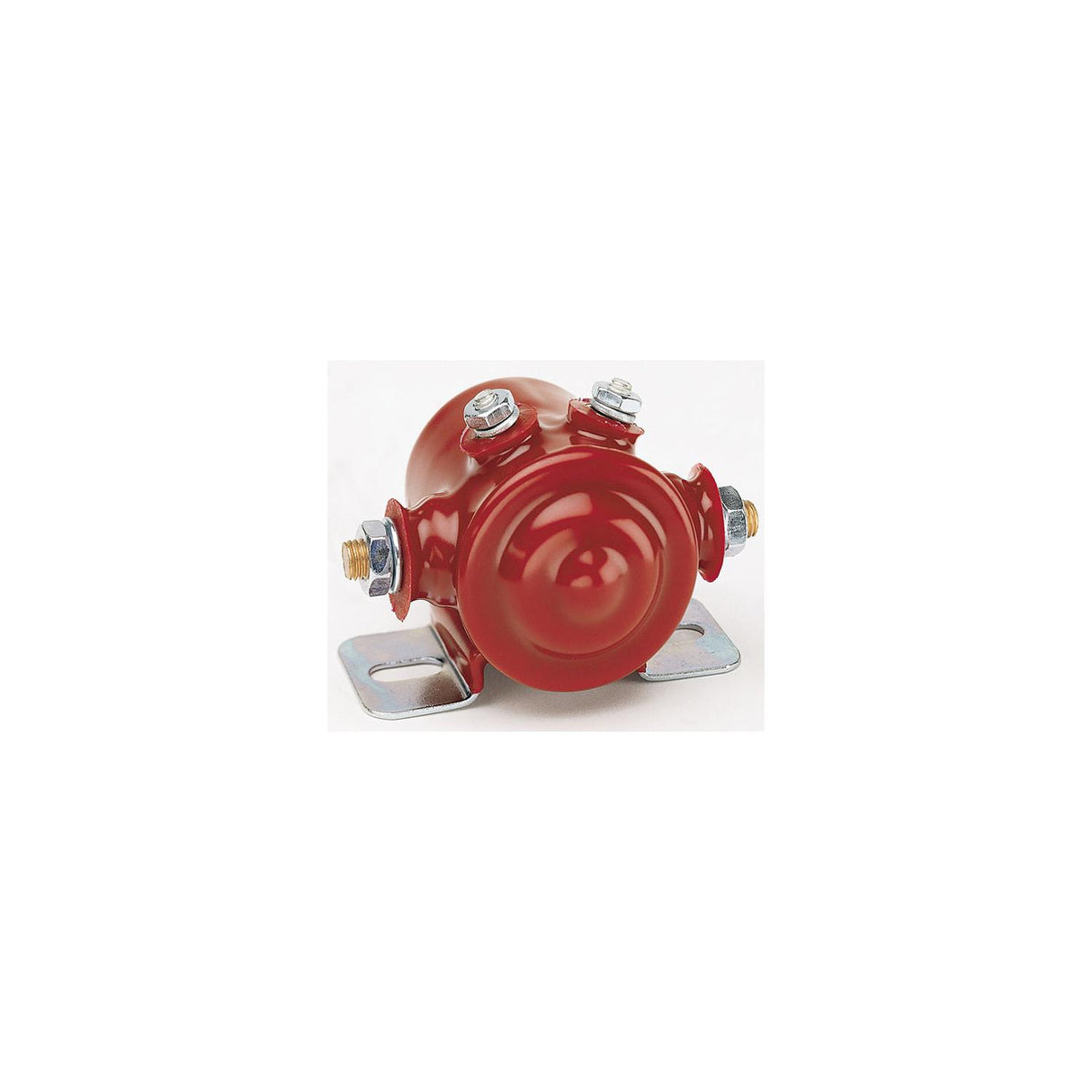 Cole Hersee Continuous Duty Solenoid - 24117-01-BP