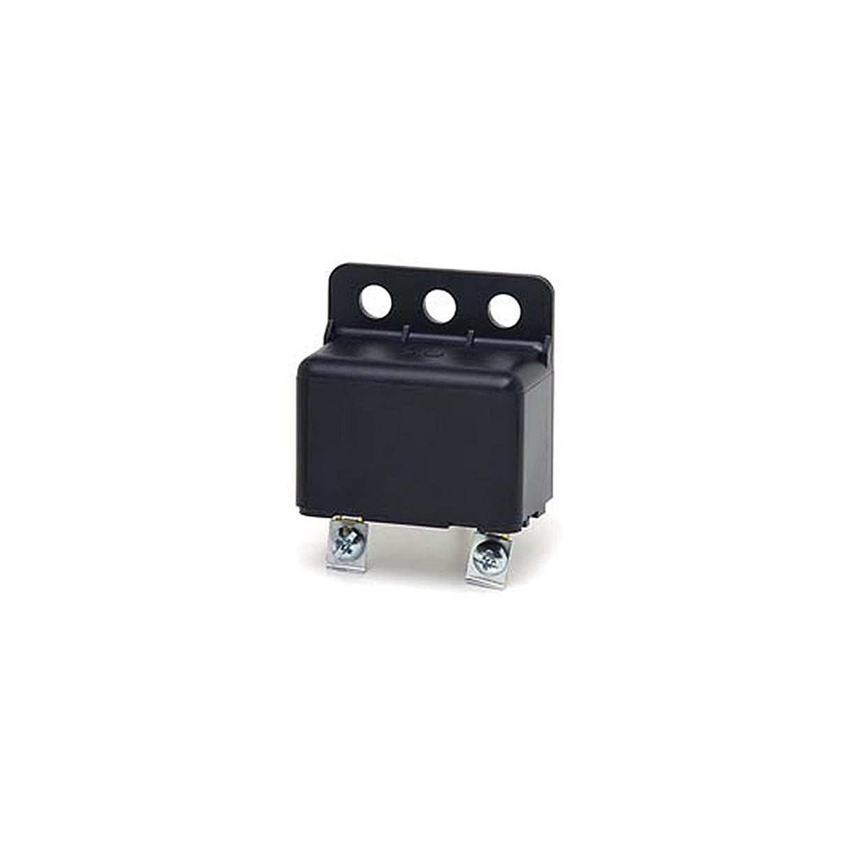Cole Hersee 12V Universal DC Buer - 4099-BP