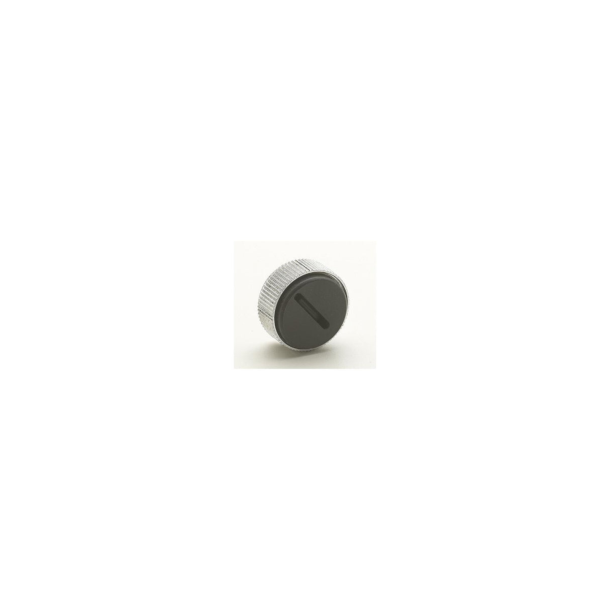 Cole Hersee 83288-BP Switch Cover F/M489/550 Marine Boat