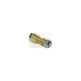 Cole Hersee M-612-BP Push Button Switch 2 Pos Marine Boat