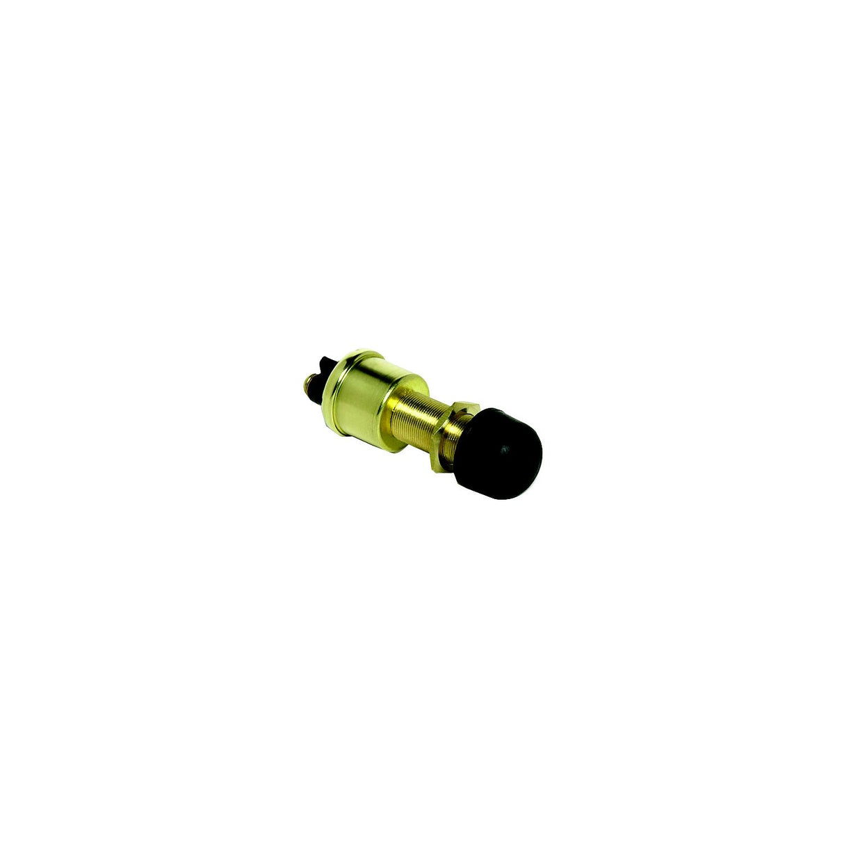 Cole Hersee M626BP Push Button Switch - M-626-BP