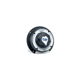 Cole Hersee M-750 Battry Selectr Swtch 2BA Marine Boat - official Cole Hersee product image 2