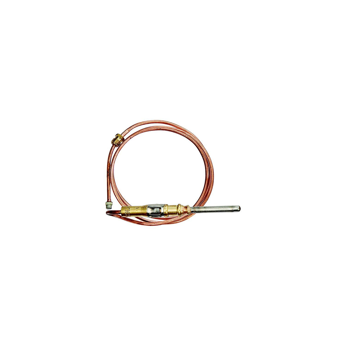 Norcold 61436322 Thermocouple - 61436322