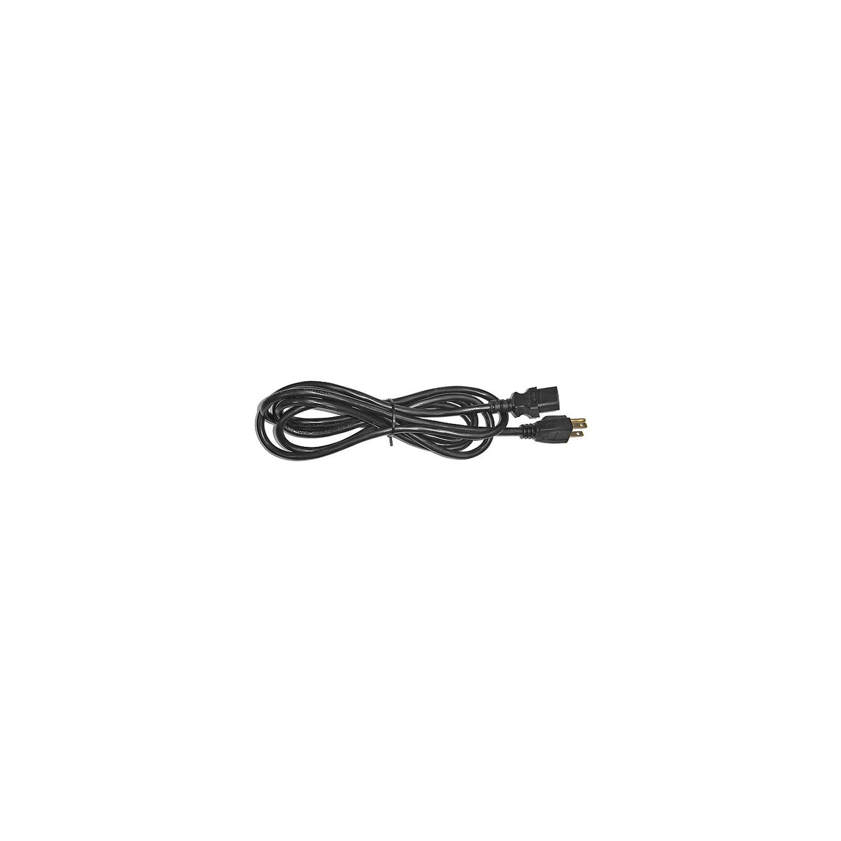 Norcold 635591 120VAC Power Cord Kit - USA - 635591