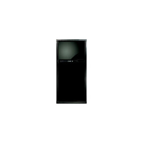 Norcold 693230SP Polar® N7X AC/LP Refrigerator, 7 cu. ft - image 1