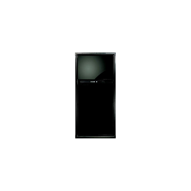 Norcold 693230SP Polar® N7X AC/LP Refrigerator, 7 cu. ft - image 1