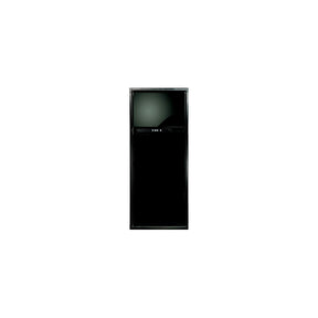 Norcold 693234SP Polar® N8X AC/LP Refrigerator - image 1