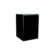 Norcold DC105 DC Compressor Rerigerator With Freezer, 3.3 Cu Ft - image 1