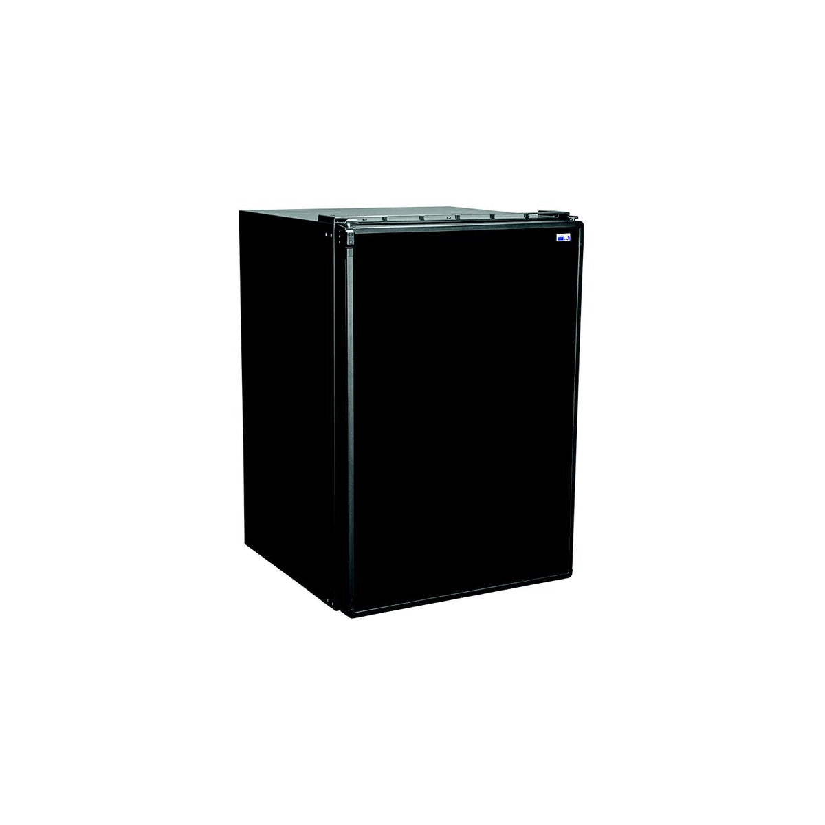 Norcold DC105 DC Compressor Rerigerator With Freezer, 3.3 Cu Ft - image 1