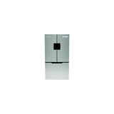 Norcold N15DCIMSS Polar Elite N15DC Refrigerator w/Ice Maker, 15 Cu. Ft. - N15DCIMSS - official Norcold product image 2