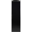 Norcold N2152R DC Refrigerator, 5.3 cubic feet, 12V DC - image 1