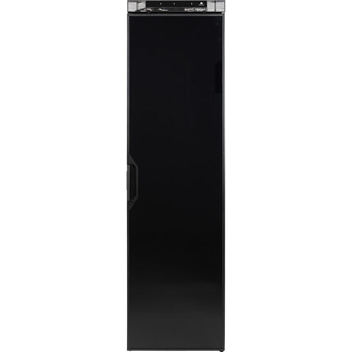 Norcold N2152R DC Refrigerator, 5.3 cubic feet, 12V DC - image 1