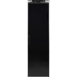 Norcold N2152R DC Refrigerator, 5.3 cubic feet, 12V DC - image 1