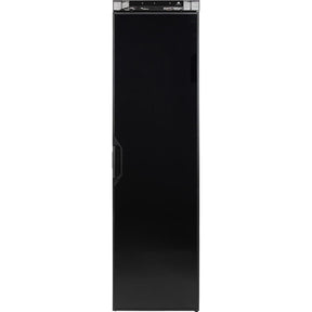 Norcold N2152R DC Refrigerator, 5.3 cubic feet, 12V DC - image 1