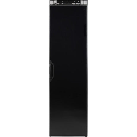 Norcold N2152R DC Refrigerator, 5.3 cubic feet, 12V DC - image 1
