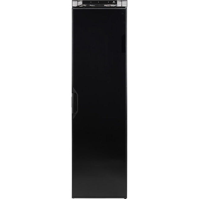Norcold N2152R DC Refrigerator, 5.3 cubic feet, 12V DC - image 1