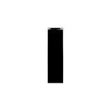 Norcold N2152R DC Refrigerator, 5.3 cubic feet, 12V DC - image 2