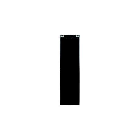 Norcold N2152R DC Refrigerator, 5.3 cubic feet, 12V DC - image 2