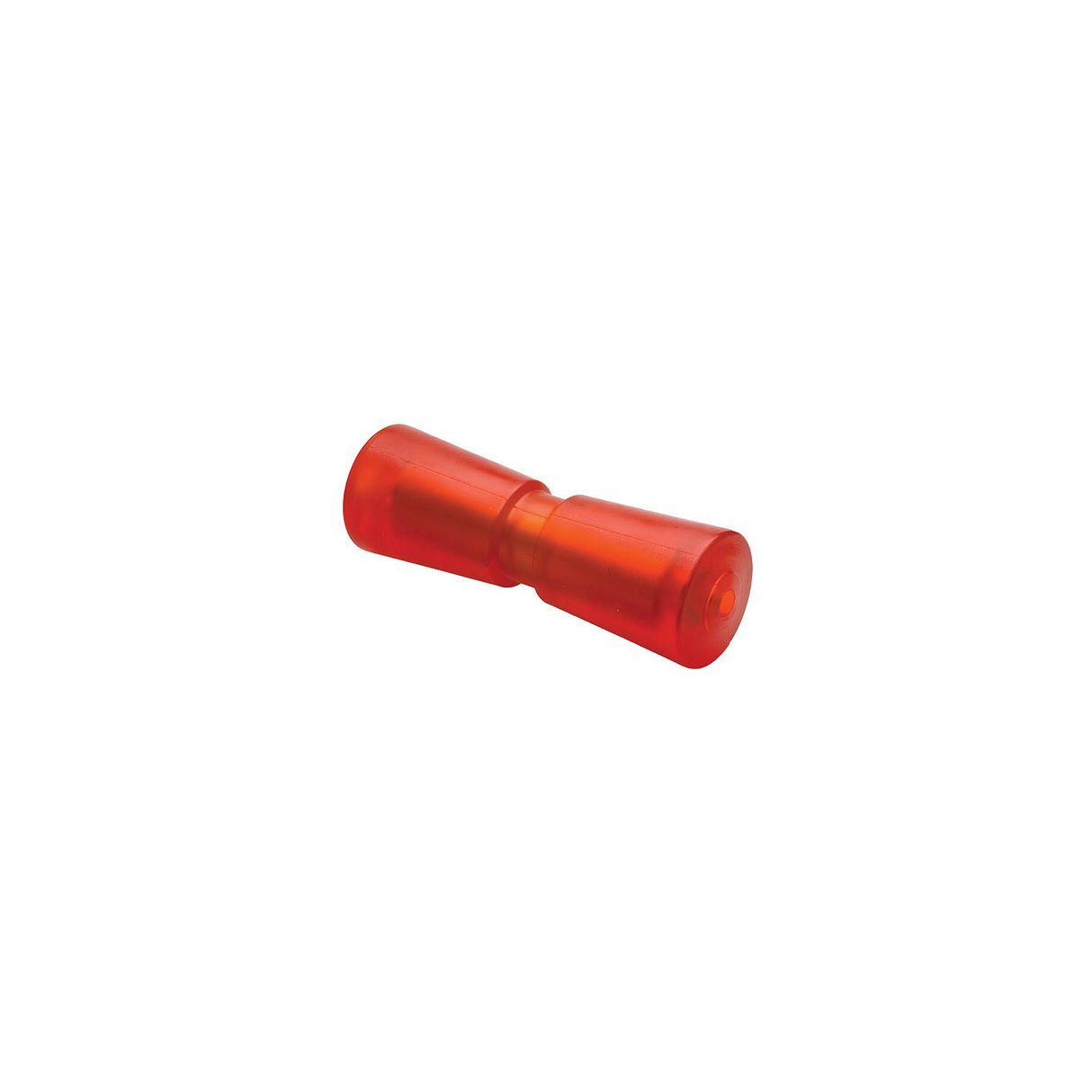 Stoltz Industries 10 Keel Roller - RP-10