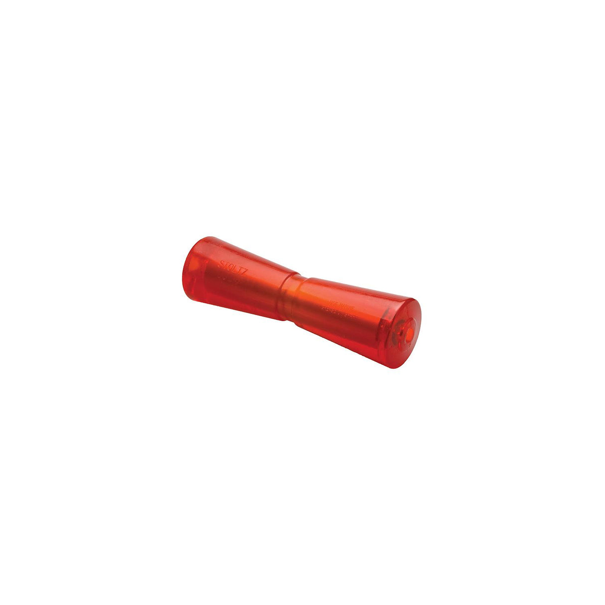 Stoltz Industries 12 Keel Roller - RP-12