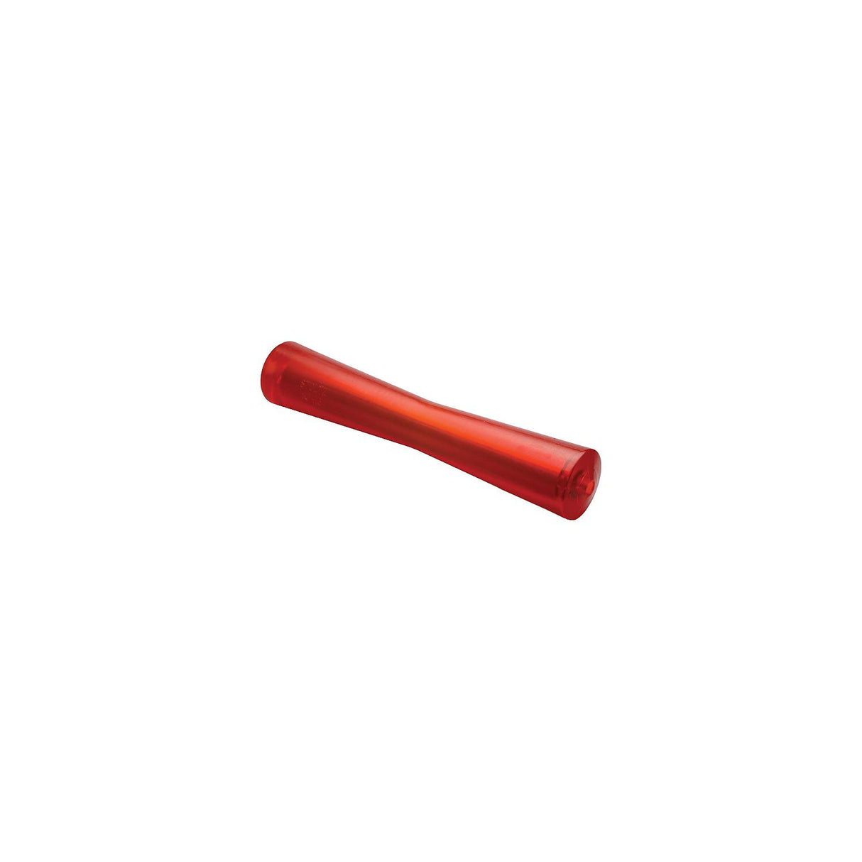 Stoltz Industries 18 Keel Roller - RP-18