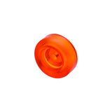 Stoltz Industries 3" End Cap - RP325 - official Stoltz Industries product image 2