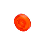 Stoltz Industries 3" End Cap - RP325 - official Stoltz Industries product image 3