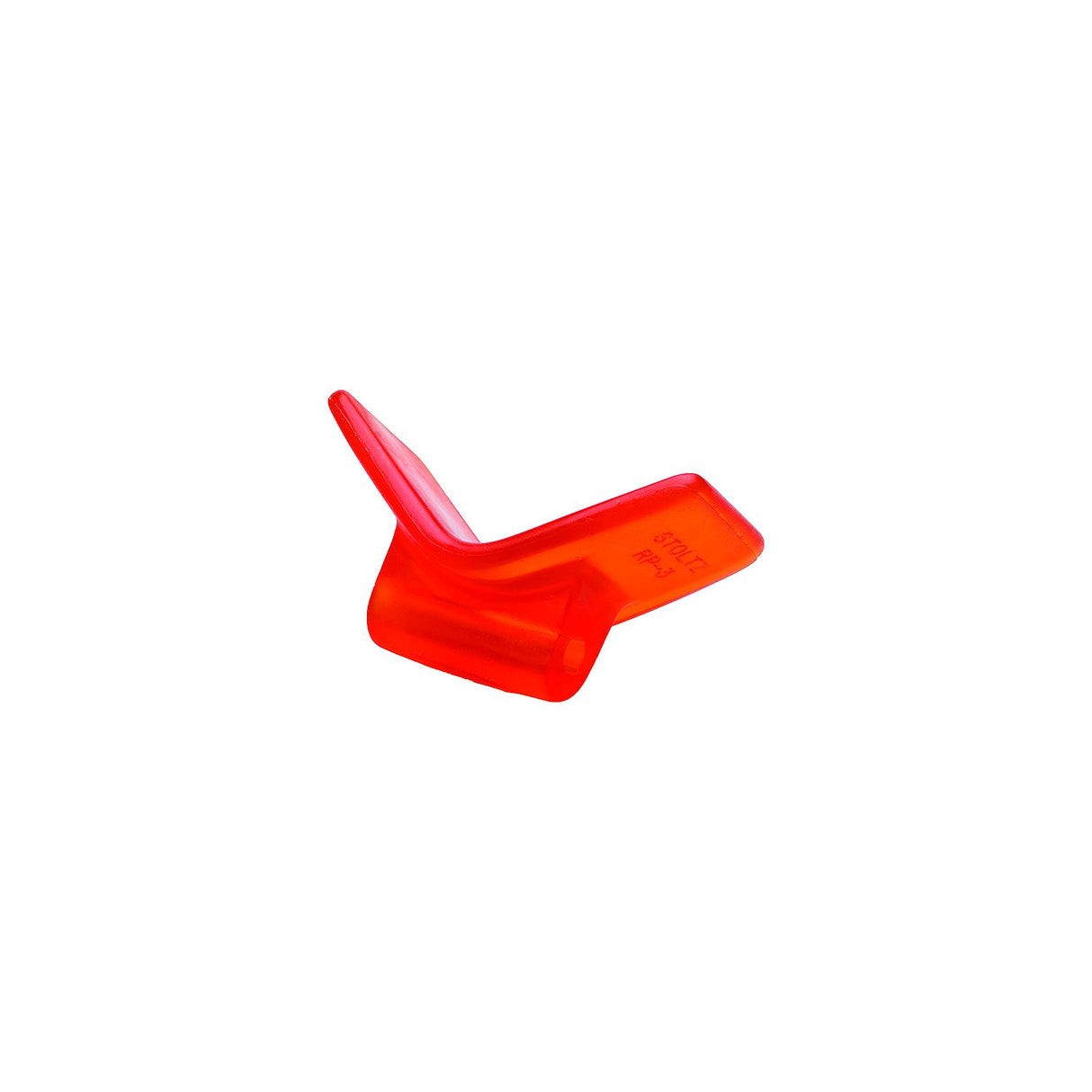 Stoltz Industries 4" V Bow Stops - RP-404 - official Stoltz Industries product image 3