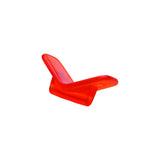 Stoltz Industries 4" V Bow Stops - RP-404 - official Stoltz Industries product image 2