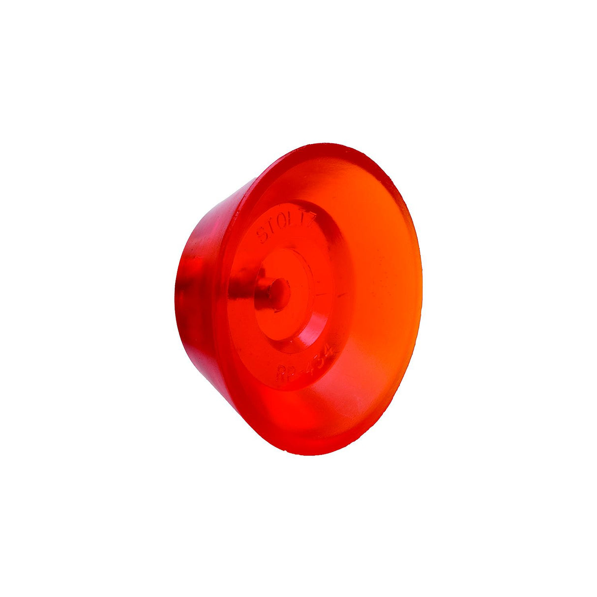Stoltz Industries End Bells - RP-434