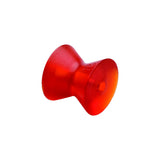 Stoltz Industries Bow Roller 3" - RP-443 - official Stoltz Industries product image 3