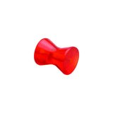 Stoltz Industries Bow Roller 3" - RP-443 - official Stoltz Industries product image 2