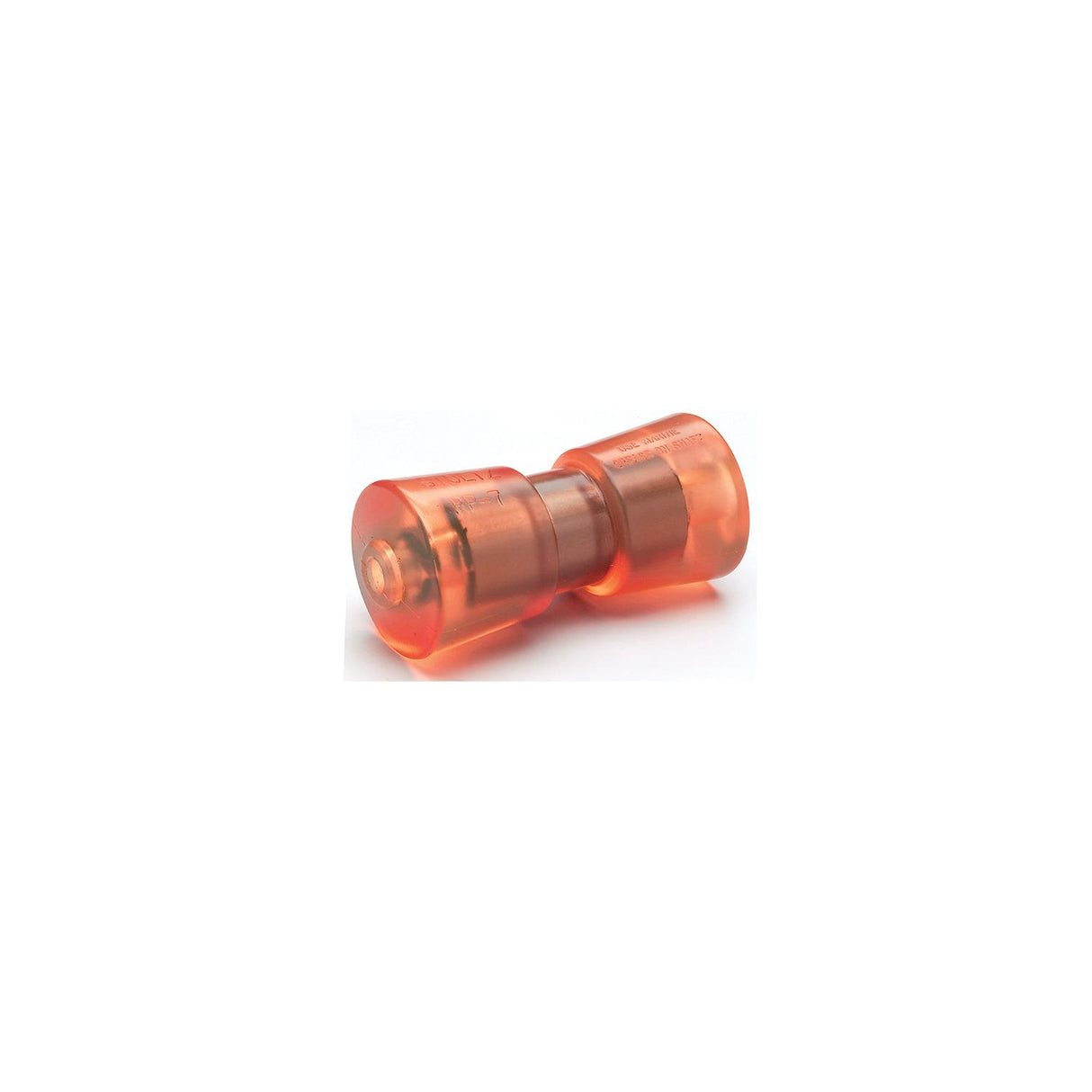 Stoltz Industries 7 Keel Roller - RP-7