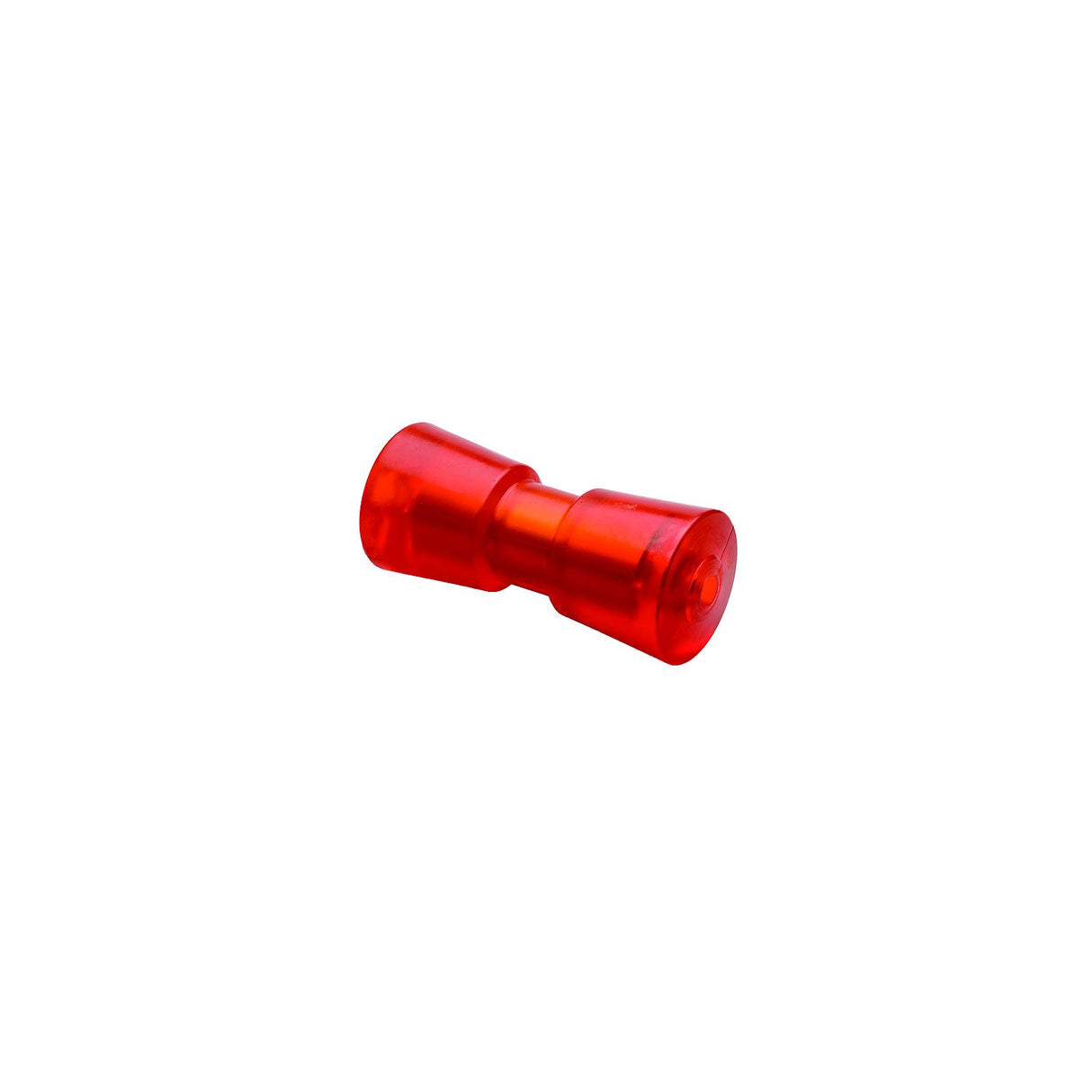Stoltz Industries 8 Keel Roller - RP-8