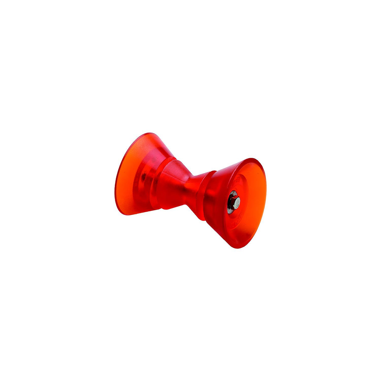 Stoltz Industries 3 Ultimate Bow Stop w/Hardware - ULT3 - official Stoltz Industries product image 3