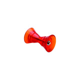 Stoltz Industries 3 Ultimate Bow Stop w/Hardware - ULT3 - official Stoltz Industries product image 2