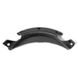 Bennett Marine Tube Bending Clip - 6BT500332500 - image 1