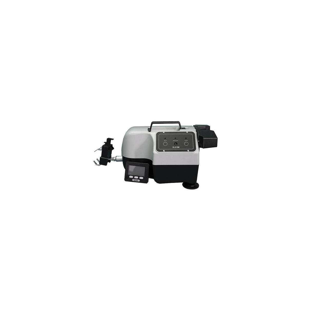 Blue Ox BRK2022 Patriot Braking System - BRK2022
