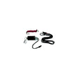 Blue Ox BRK2505 Patriot Breakaway Switch - image 1